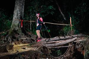 BIB: 
                            <button type="button" onclick="openModal(27383595)" class="btn btn-primary btn-sm float-right btn-popup" data-toggle="modal" data-target=".modal-high-quality">
                        <i class="fas fa-shopping-cart"></i> Add to Cart
                    </button>
                                            <button type="button" onclick="isThisMe(27383595, true)" class="btn btn-success btn-sm float-right btn-popup btn-isme hidden" data-toggle="tooltip" data-placement="bottom" title="นี่คือรูปของคุณใช่ไหม คลิกที่นี่เพื่อเอาเข้าอัลบั้ม">
                        <i class="fas fa-plus"></i> Add to album
                    </button>
                    <button type="button" onclick="isThisMe(27383595, false)" class="btn btn-warning btn-sm float-right btn-popup btn-isnotme hidden">
                        <i class="fas fa-ban"></i> Remove from album
                    </button>